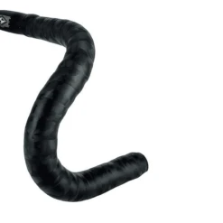 Supreme Pro Grip Stuurlint - Zwart/Camo