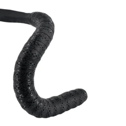 Supreme Pro Grip Stuurlint - Zwart/Web