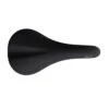Fabric Scoop Elite Radius Zadel - Zwart -Fietsonderdelen Scoop elite radius saddle black