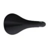 Fabric Scoop Elite Radius Zadel - Zwart/Wit -Fietsonderdelen Scoop elite radius saddle black white