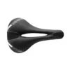 SELLE ITALIA Lady Gel Flow -Fietsonderdelen Selle Italia Lady Gel Flow