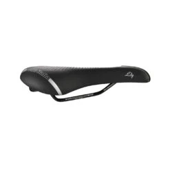 SELLE ITALIA Lady Gel Flow -Fietsonderdelen Selle Italia Lady Gel Flow1
