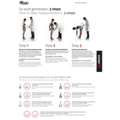 SELLE ITALIA Sport Gel Flow - Zwart -Fietsonderdelen Selle Italia gr ssePtoCuGMpJTWRL