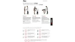 SELLE ITALIA Lady Gel Flow -Fietsonderdelen Selle Italia ID Match Groessen