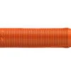 SPANK Spike 33 Lock On Grips - Oranje -Fietsonderdelen Spike33lock ongrip33mmDurchmesser145mmL nge orange 1