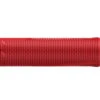 SPANK Spike 33 Lock On Grips - Rood