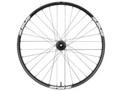 SPANK Spike Race33 Boost MS Achterwiel 29 Inch 32 Gat 148mm - Zwart