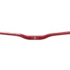 SPANK Lepel 35 Stuur - Rood -Fietsonderdelen Spoon35bar red 1