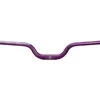 SPANK Spoon 800 Stuur 800 Mm - Paars -Fietsonderdelen Spoon800bar800mm purple 1