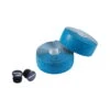 Giant Stratus Lite 3.0 Stuurlint - Blauw -Fietsonderdelen Stratus Lite 3 blau