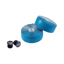 Giant Stratus Lite 3.0 Stuurlint - Blauw