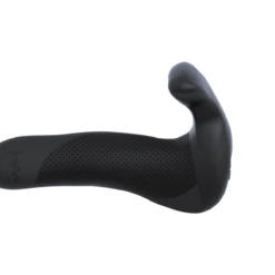 Sqlab 711 Stuby - Handvat -Fietsonderdelen Stuby griff 3