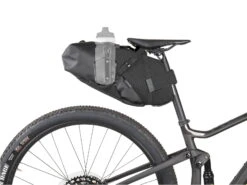 Topeak Achterlader Wishbone -Fietsonderdelen TBP BLWB main mnt bag bottle