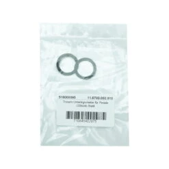 TRUVATIV Sluitring Voor Pedalen