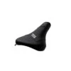 JS1 Zadel - Zwart -Fietsonderdelen Title MTB JS1 Seat black 2
