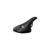 MS1 Zadel - Zwart -Fietsonderdelen Title MTB MS1 Seat black 2