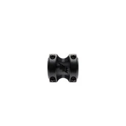 ST1 MTB Stuurpen 31.8 X 35 Mm - Zwart -Fietsonderdelen Title MTB ST1 Stem black 35mm 31 8mm 2
