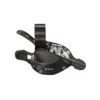 SRAM NX Trigger 11-speed Shifter -Fietsonderdelen Trigger
