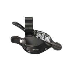 SRAM NX Trigger 11-speed Shifter