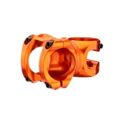 Race Face Stuurpen TURBINE R 35 0° - Oranje