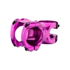 Race Face Stuurpen TURBINE R 35 0° - Purper
