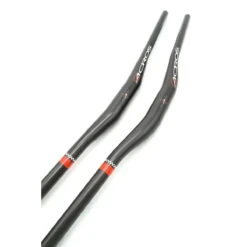 Acros Populair Carbon Stuur