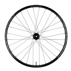 Race Face Aeffect R 30 E-MTB Achterwiel - 27.5 Inch - Zwart -Fietsonderdelen Unbenannt 12s8BdwynaEPWnBDthjGnF1LG3A