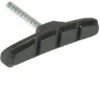 Clarks Remblokken Voor Cantilever/ V-brake Velgremmen - 70 Mm Lengte -Fietsonderdelen Unbenannt 14Fol59FgGGzXH