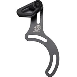 Reverse Flip-Guide E-kettinggeleider Voor Bosch Gen4-motoren