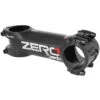Deda Zero2 Team Stuurpen - Zwart / Wit -Fietsonderdelen Unbenannt 15XvGexCimc5sR
