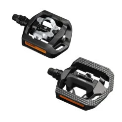 Shimano Click R Pedaal PD-T421 - Zwart 5 Shimano Click R Pedaal PD-T421 - Zwart -Fietsonderdelen Unbenannt 15a7440d8ca0ab