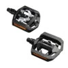 Shimano Click R Pedaal PD-T421 - Zwart -Fietsonderdelen Unbenannt 15a7440d8ca0abL4UtY6r4pcJi3