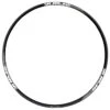 SPANK 350 Vibrocore Velg - 27,5 Inch - Zwart -Fietsonderdelen Unbenannt 15bONP27fZUT9m