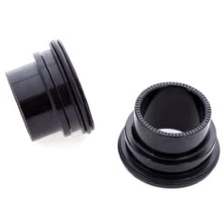 Halo MT VR Naafadapter