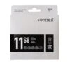 Wippermann Ketting Connex 11S8 - 11 Versnellingen -Fietsonderdelen Unbenannt 17taEFPqmWa1R69aicM1MI18L1B