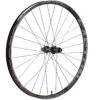 EASTON EA70 AX Disc Achterwiel 700C - Shimano -Fietsonderdelen Unbenannt 18AABV2SBp0Gwf