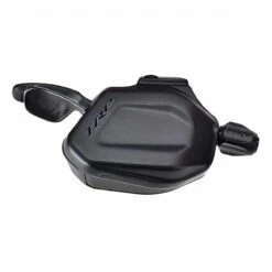 TRP DH7 SL-M860 7-versnellingspook - Zwart