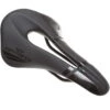 SELLE SAN MARCO Shortfit BLB-zadel - Zwart -Fietsonderdelen Unbenannt 1B6dO0YJ83gfLs