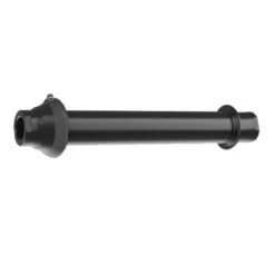 Acros Adapterkit Voor Negentien X12 XD Naven - Achterwiel