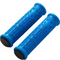 Reverse Stamp Basic Handvatten - Blauw