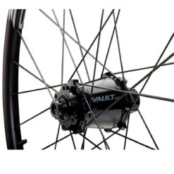 Race Face ATLAS 30 Achterwiel - 29'' 12x150/157mm Boost -Fietsonderdelen Unbenannt 1DxV2bmaBFa3Ca