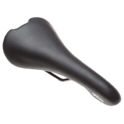 SELLE ITALIA Zadel FLITE 1990 - Zwart