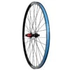 Halo Vapour GXC Achterwiel 29'' - SRAM XD-R - Zwart -Fietsonderdelen Unbenannt 1Pw0zPw3B8zSCj