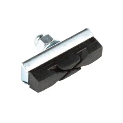 Clarks Remblokken Voor Velgrem - 35 Mm Lengte