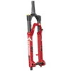 Marzocchi Bomber DJ 26 Inch - Rood - 100mm -Fietsonderdelen Unbenannt 1Y4hh7RRADlOo2