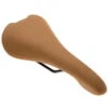 SELLE ITALIA Zadel FLITE 1990 - Nubuck Bruin -Fietsonderdelen Unbenannt 1ZV11VpvRf9ikI