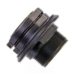 Halo DJD Bushdrive Freewheel Body -Fietsonderdelen Unbenannt 1bAHMxk4JwIPw3