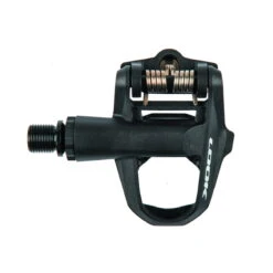 LOOK Kéo 2 Max Koolstof Pedalen - Zwart 5 LOOK Kéo 2 Max Koolstof Pedalen - Zwart -Fietsonderdelen Unbenannt 1drXgyiL2gV1BJ