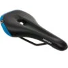 ERGON Zadel SM Pro Heren - Midzomerblauw - S/M -Fietsonderdelen Unbenannt 1evk22H5IfZE8x