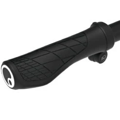 ERGON GA3-S Supernova Handvatten - Zwart